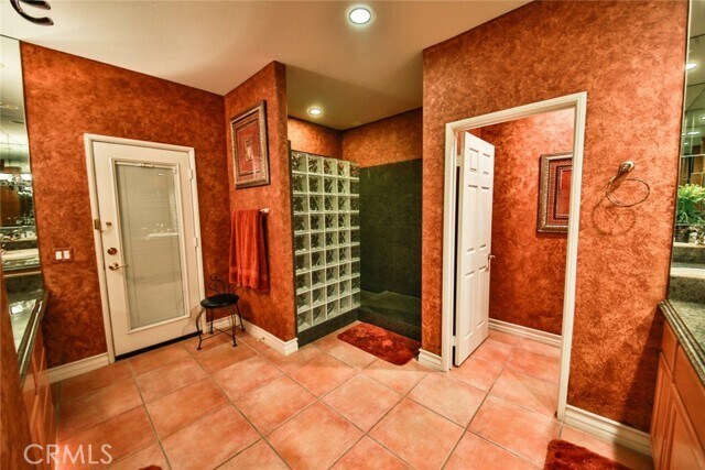Building Photo - 80740 Indian Springs Dr