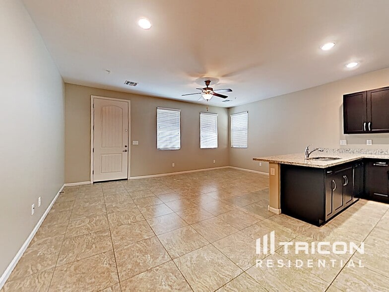 Building Photo - 12575 W Gentle Rain Rd