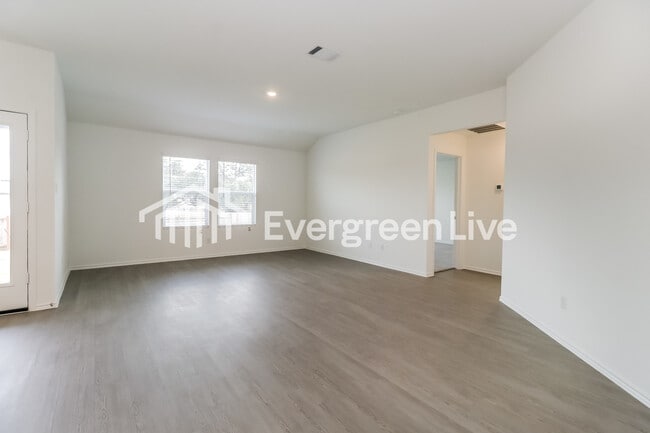 Building Photo - 1124 Nesting Bird Dr