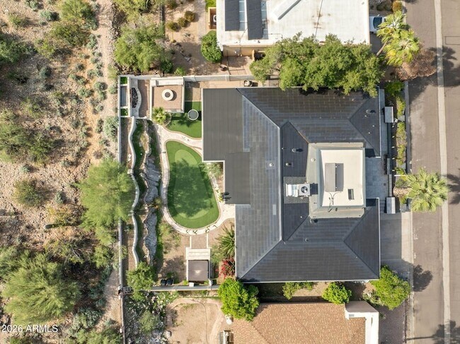 Building Photo - 9046 N 28th St