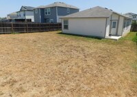 Building Photo - 7639 Hercules Point