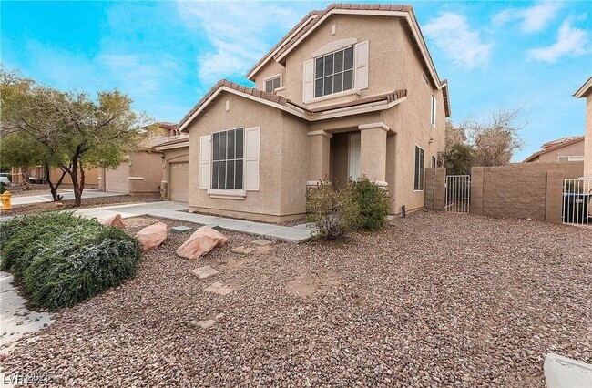 Primary Photo - 523 Moses Lake Ct