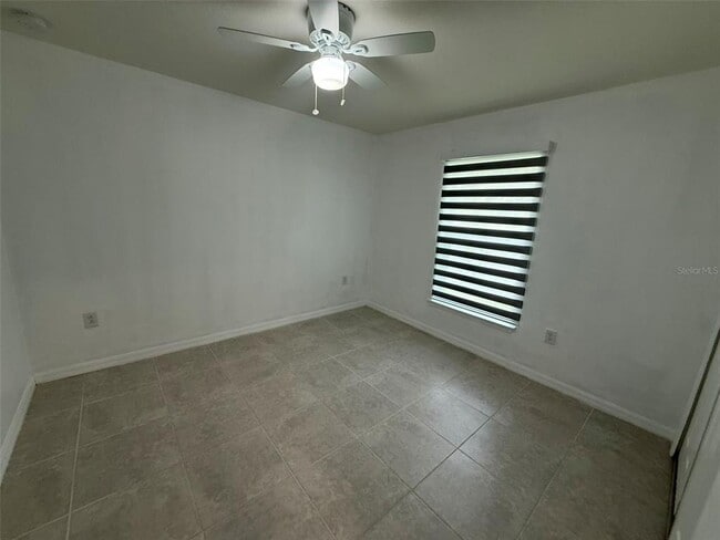 Building Photo - 4082 Kenvil Dr