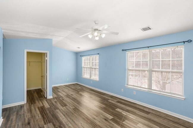 Building Photo - 27 Fawn Creek Pass