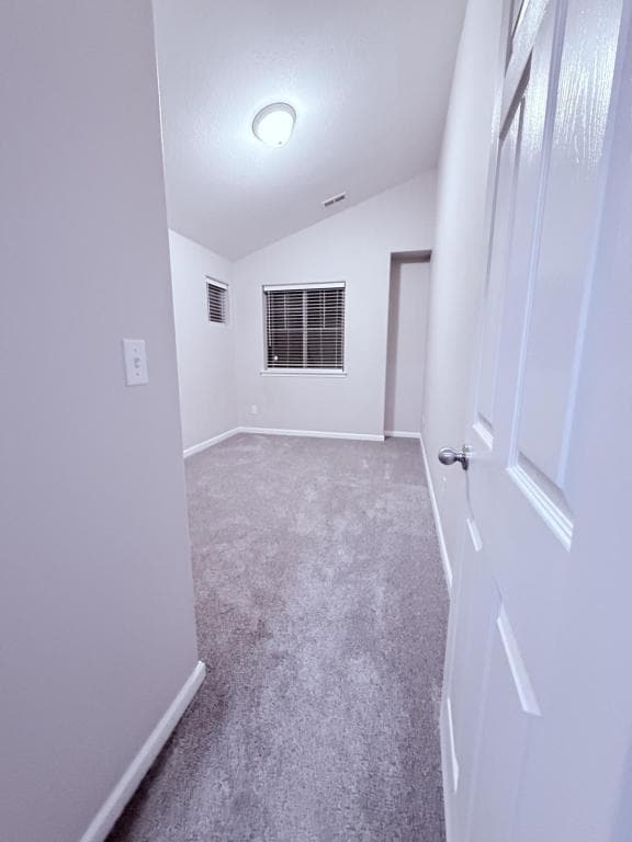 Building Photo - 13102 NE 26th St