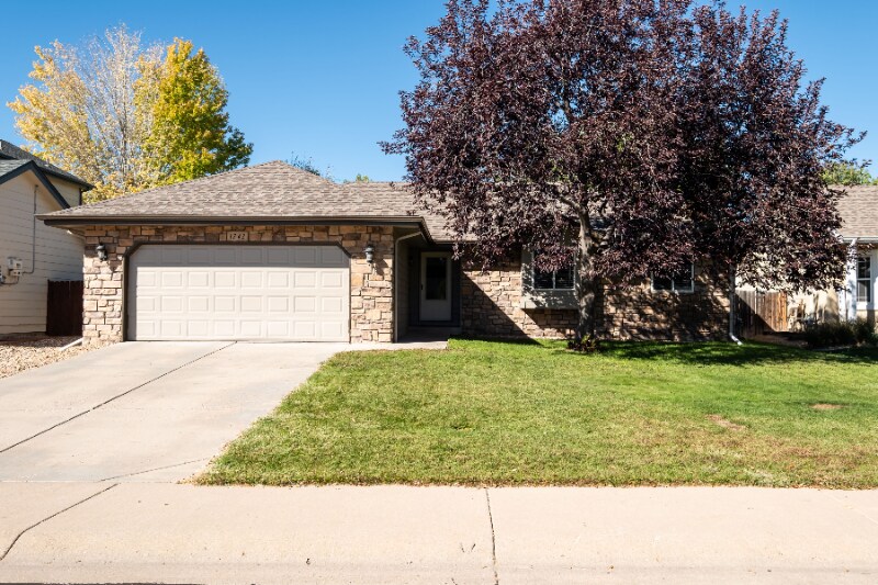 Primary Photo - 1743 68th Ave