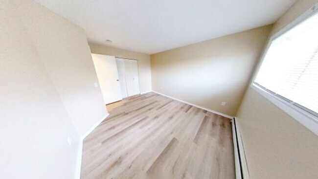 Building Photo - 725 Cedarwood Terrace