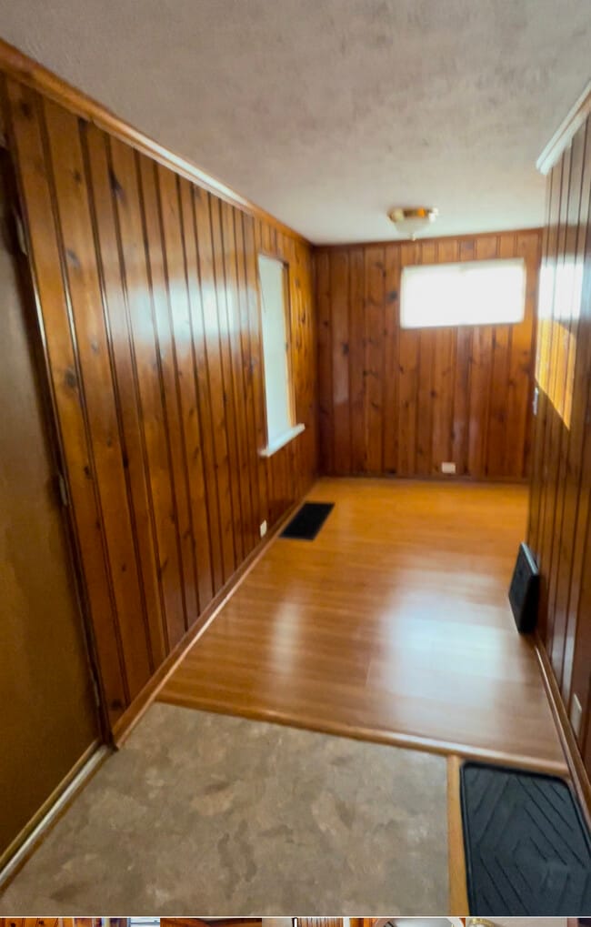 Building Photo - 1522 Bradford St NW