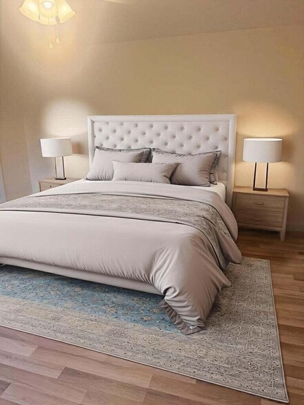 Building Photo - 2622 NW 7th Ct