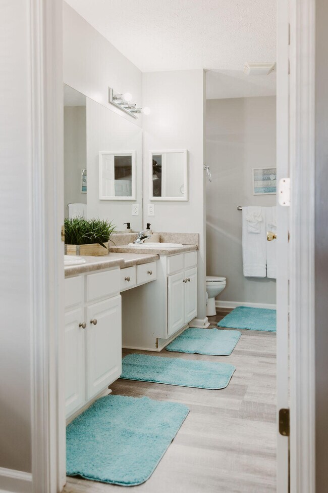 Building Photo - 11808 Cabana Ct