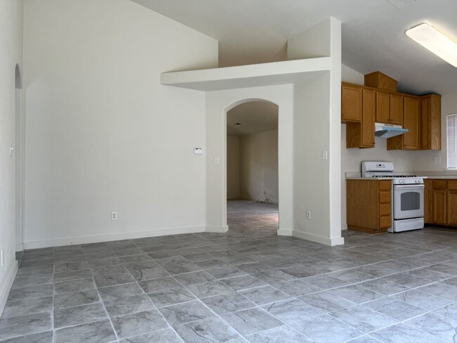 Building Photo - Available Now!!! With fresh paint and new ...