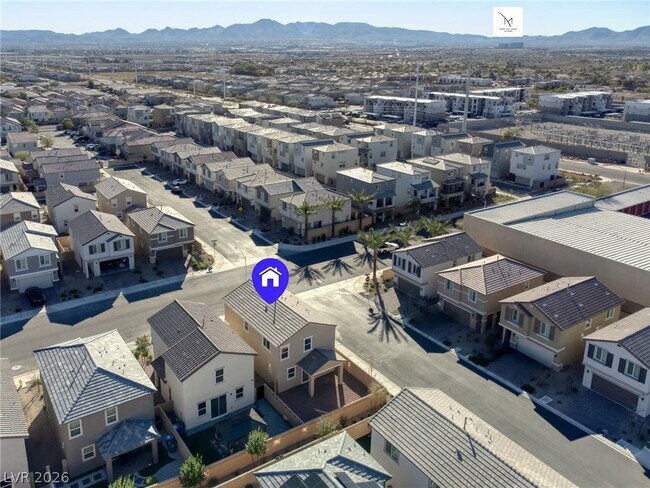 Building Photo - 10233 S Ullom Dr