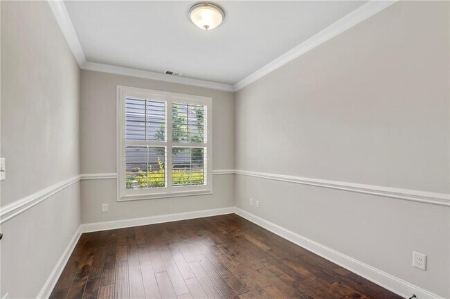 Building Photo - 3093 Ainsley Way