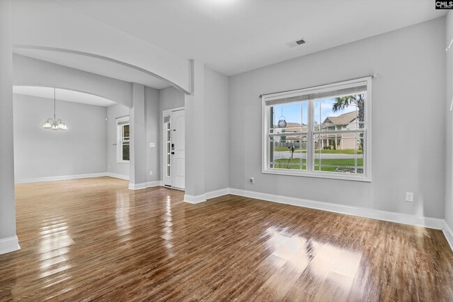 Building Photo - 38 Athlone Ct