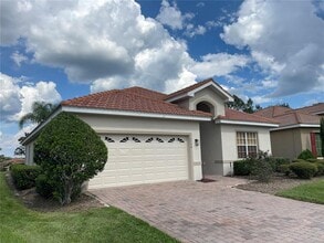Building Photo - 1754 Altavista Cir