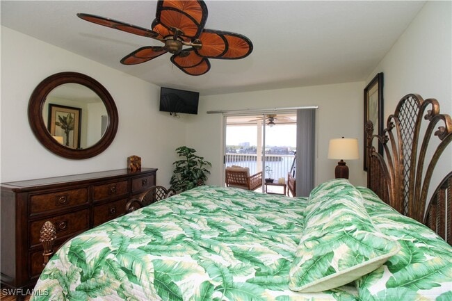 Building Photo - 4895 Bonita Beach Rd SW