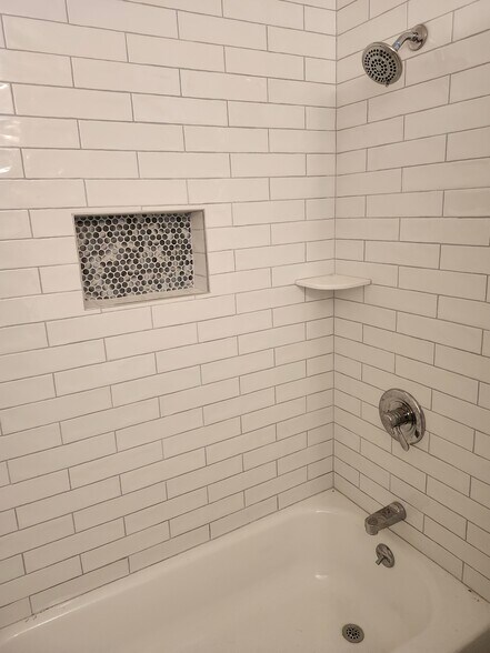 Building Photo - 2467 NJ-10