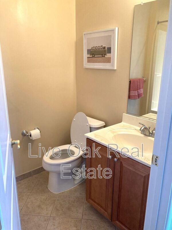 Building Photo - 937 Bolling Ave