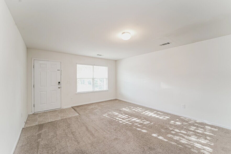 Building Photo - 4610 Palustris Ct