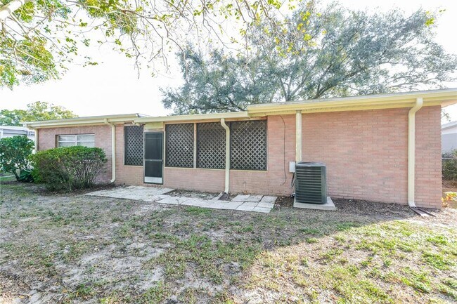 Building Photo - 2517 Chapel Way