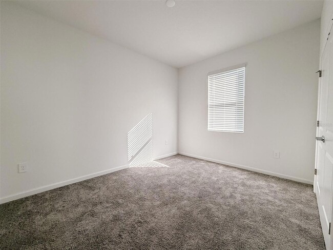 Building Photo - 1966 Winnie Ct.