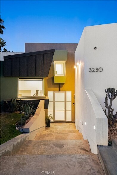 Building Photo - 3230 Tyrol Dr