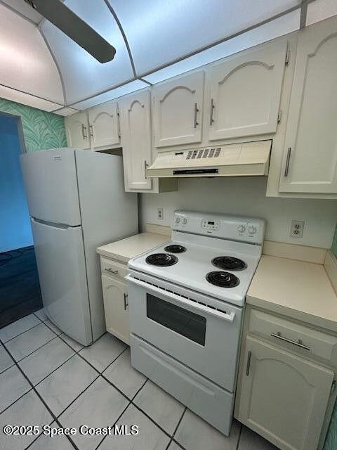 Building Photo - 201 St Lucie Ln