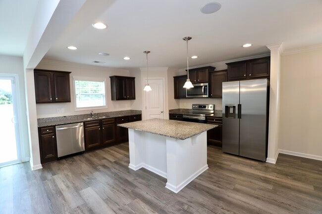 Building Photo - 115 Whitetail Cir