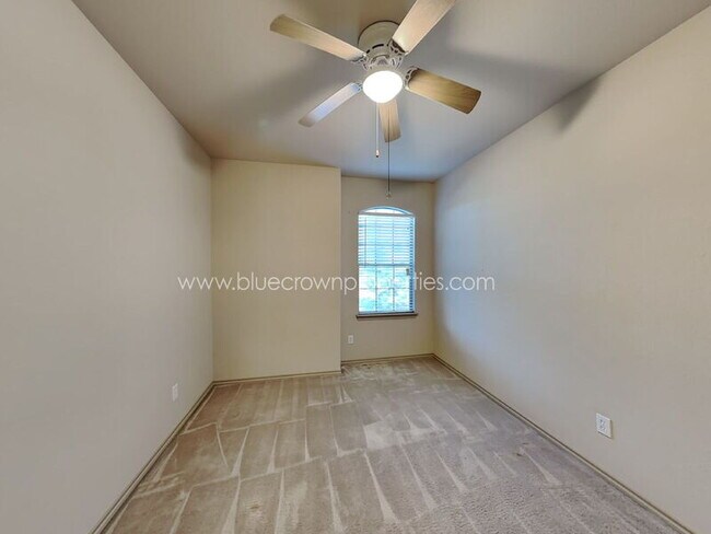 Building Photo - 7314 Chapel Mesa Ct