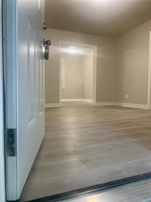 Building Photo - 3535 Fairlane Dr NW