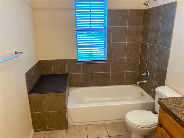 Building Photo - 1050 Agape Ct