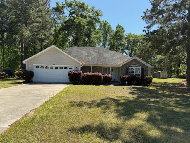 Primary Photo - For Rent