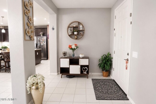 Building Photo - 9659 W Cashman Dr