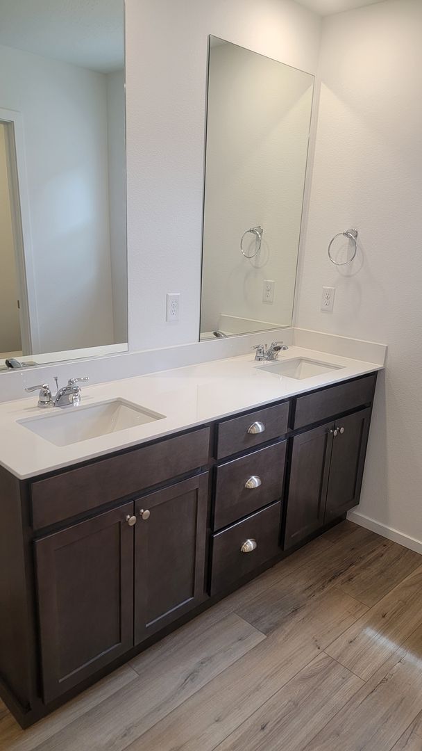 Building Photo - Brand New 3-Bedroom Home In Liberty Lake