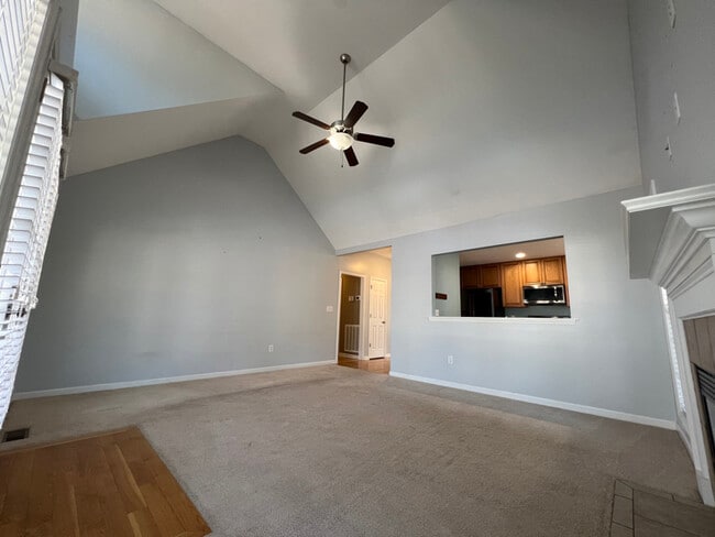 Building Photo - 11 Loblolly Ct