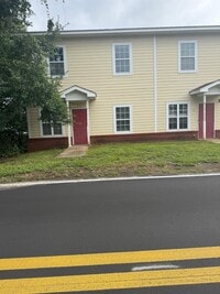 Building Photo - 1846 Belle Vue Way