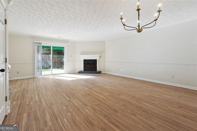 Building Photo - 1070 Travelers Trail