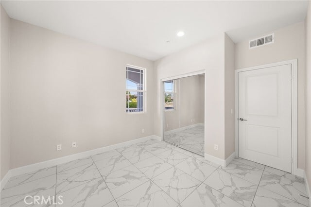 Building Photo - 5231 Peony Ct