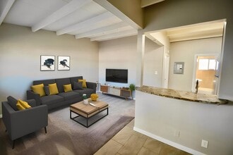 Building Photo - 2240-2246 Ames St