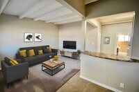 Building Photo - 2240-2246 Ames St