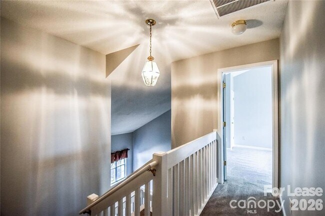 Building Photo - 126 Barnhardt Loop