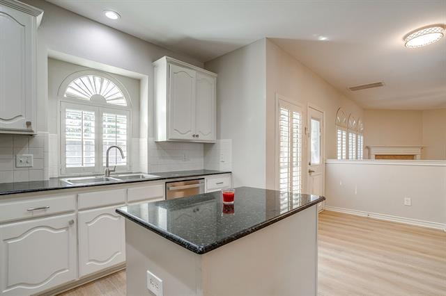Building Photo - 5721 Starboardway Dr