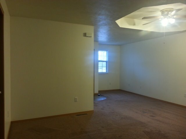 Building Photo - 3238gree