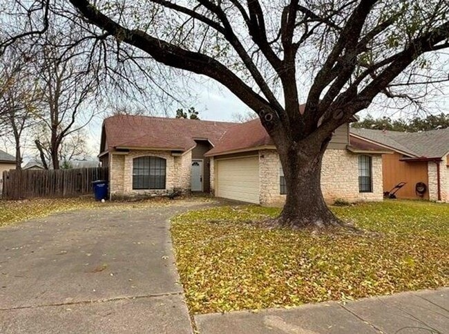 Building Photo - Come see this great single-story home available in Buckingham Estates subdivision!