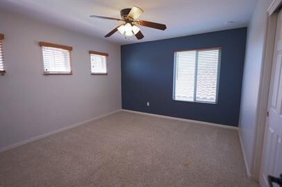 Building Photo - Beautiful Rancho Sahuarita Home