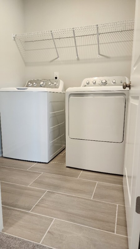 Building Photo - 1520 Foal Run Trl