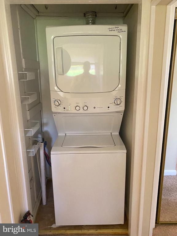 Building Photo - 224 Pinetown Rd