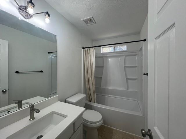 Building Photo - 3025 Lake Park Trail