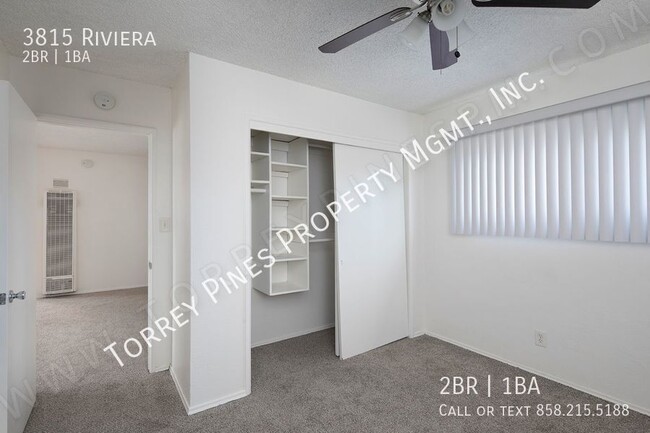 Building Photo - *OPEN HOUSE: 11/23 1:30-2:30PM* 1 Block fr...