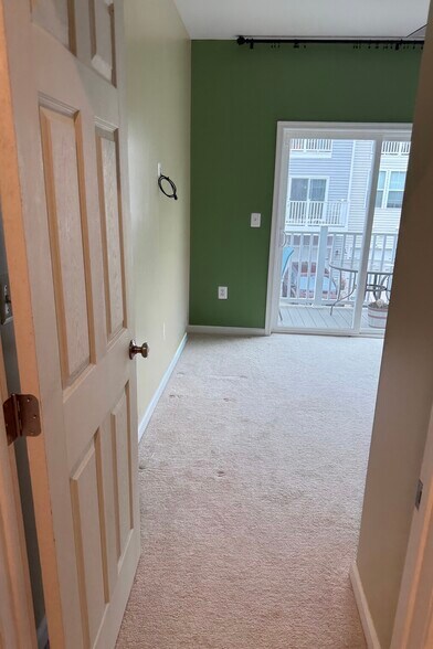 Building Photo - 803 Haversack Hunt Way